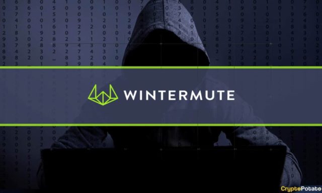 Кража в $160 млн у Wintermute может быть связана с уязвимостью в генераторе Ethereum-адресов