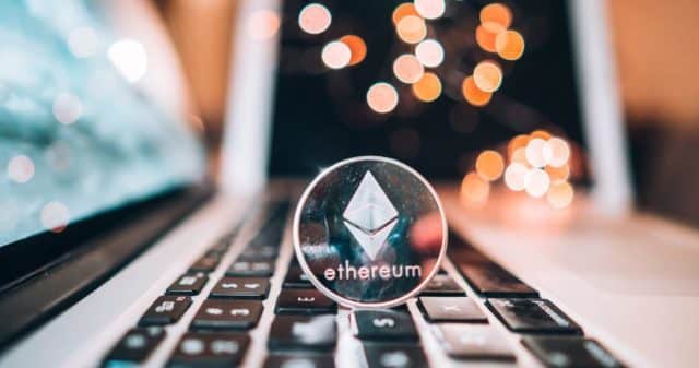 Мнение: Ethereum после перехода на Proof-of-Stake будет уязвим