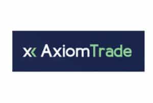 Независимый обзор AxiomTrade и отзывы о проекте