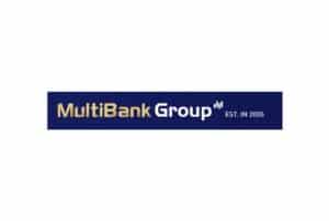 Независимый обзор MultiBank Group: условия торговли, отзывы