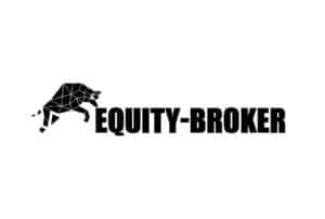 Обзор Equity-Broker: анализ сайта, отзывы реальных клиентов