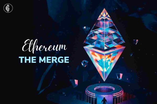 Основные опасности «Слияния» Ethereum