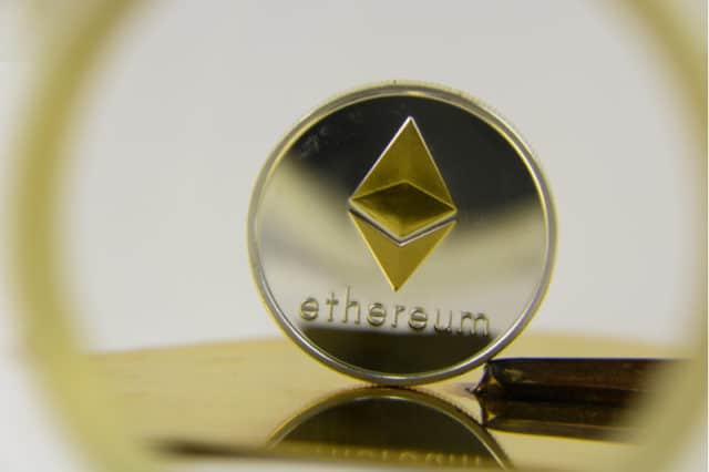 Появились дополнительные детали запуска PoW-форка Ethereum