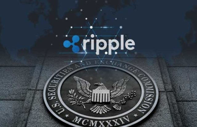 SEC и Ripple хотят наконец определиться со статусом XRP