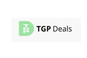 TGP Deals: отзывы клиентов компании в 2022 году