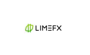 Только факты о LimeFX: обзор форекс-брокера, отзывы