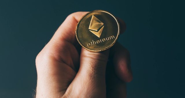 В криптосообществе не верят в успех Ethereum на PoS