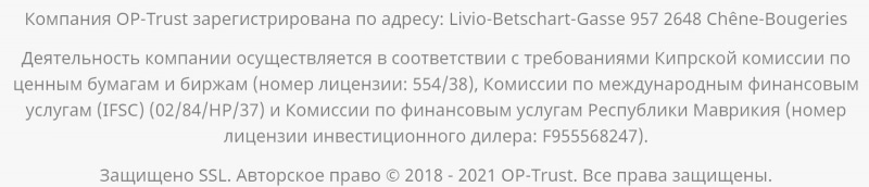 Zolares: отзывы трейдеров о сотрудничестве с брокером и анализ деятельности