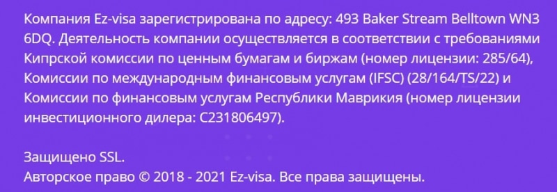 Zolares: отзывы трейдеров о сотрудничестве с брокером и анализ деятельности