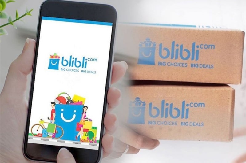 Владелец e-commerce платформы Blibli привлек $320 млн в ходе IPO в Джакарте