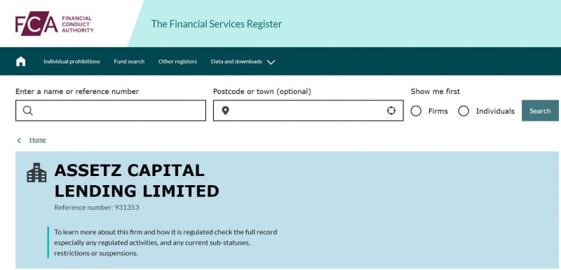 Asset Capital: отзывы об инвестпроекте, возможности для заработка