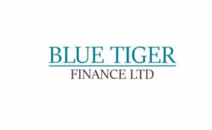 Blue Tiger Finance: обзор деятельности, отзывы