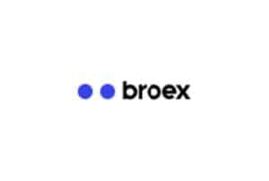 Broex: отзывы инвесторов и обзор возможностей площадки