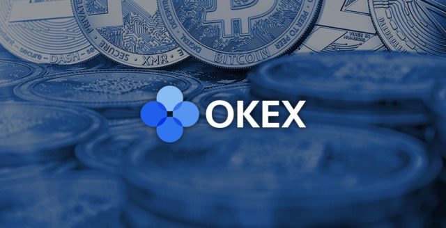 Чем грозит блокировка OKX?