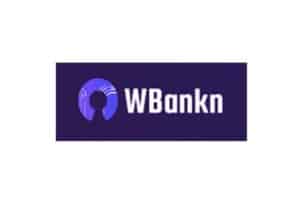 Что собой представляет WBankn: обзор и отзывы трейдеров