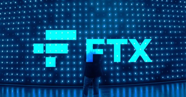 FTX займется проверкой токенов на наличие признаков ценных бумаг