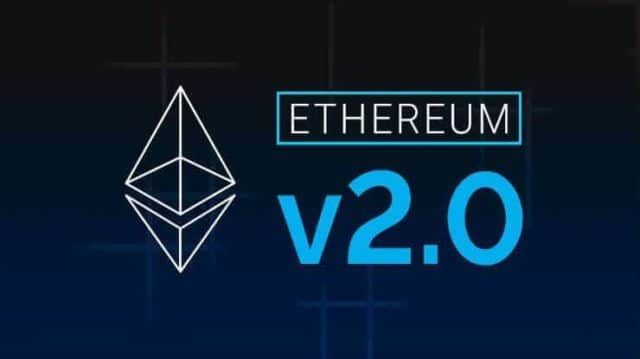 Какие обновления ждут Ethereum после Merge