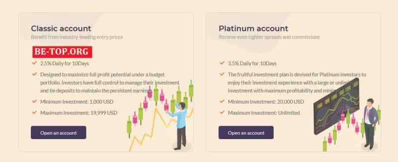 Nexus Trading МОШЕННИК отзывы и вывод денег