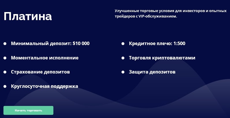 Обзор ELE-Trader с отзывами: регулирование и лицензия, анализ деятельности