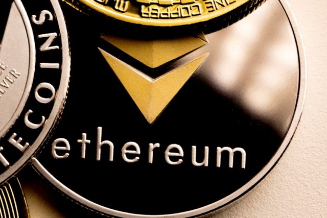 Развитие экосистемы решений второго уровня в сети Ethereum принесет проблемы