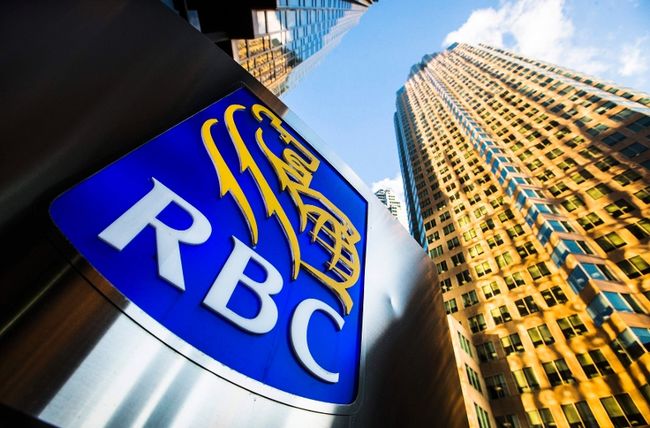 RBC Capital Markets обновил прогнозы по курсам валют