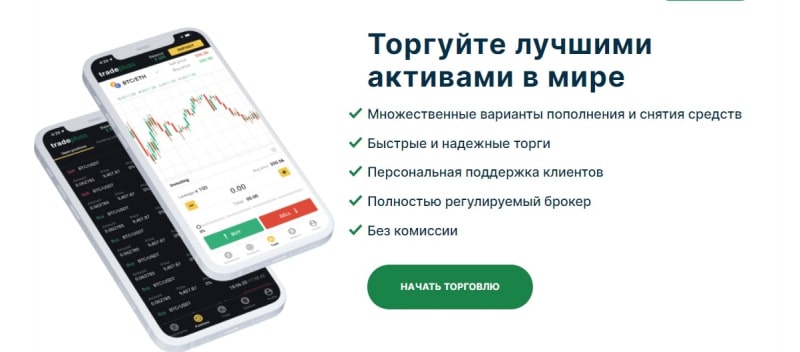 Справедливая оценка Trade Pluss: детальный обзор с отзывами