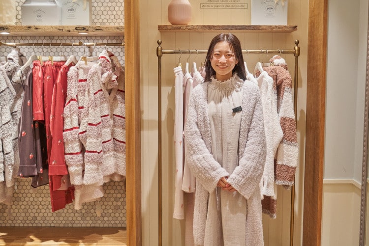 Bain купит японского производителя одежды Mash Holdings за $1,44 млрд
