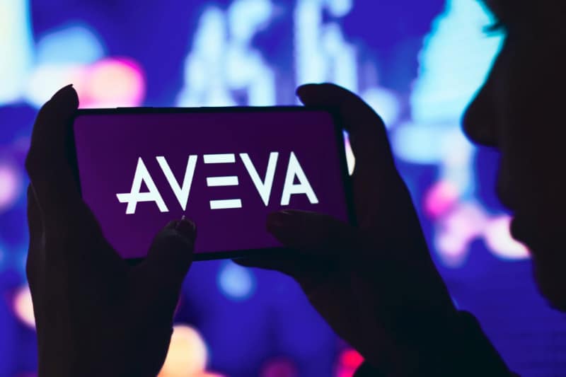 Промышленный конгломерат Schneider поглощает британскую IT-компанию Aveva за $11,9 млрд