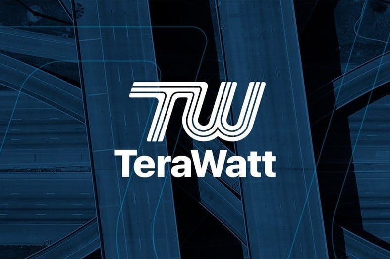 Разработчик инфраструктуры зарядки электромобилей TeraWatt привлек $1 млрд