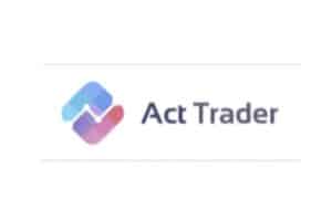 Act Trader отзывы о платформе и обзор торговых предложений