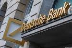 Доллар США достиг своего пика, считают в Deutsche Bank