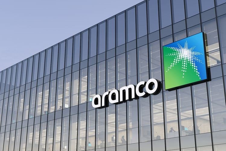 Нефтеперерабатывающее подразделение Saudi Aramco проведет IPO на $1 млрд