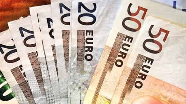 EUR/USD прогноз Евро Доллар на 23 ноября 2022