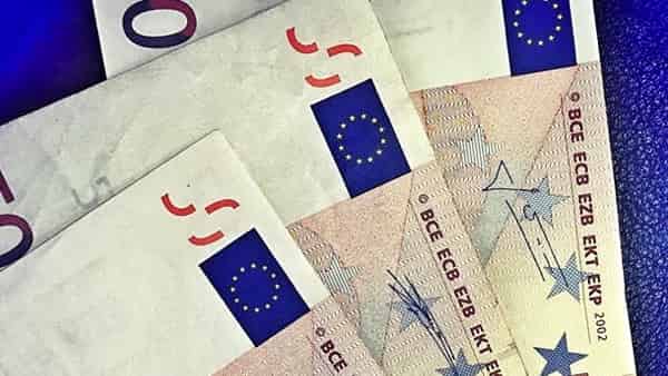 EUR/USD прогноз Евро Доллар на 3 ноября 2022