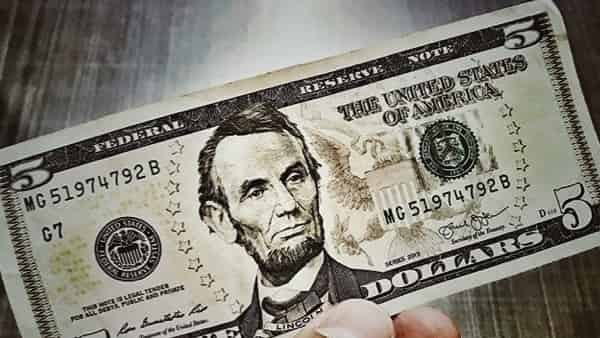 Прогноз курса Доллара на неделю 14 — 18 ноября 2022