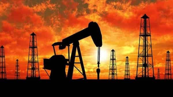 Прогноз нефти BRENT на 7 — 11 ноября 2022