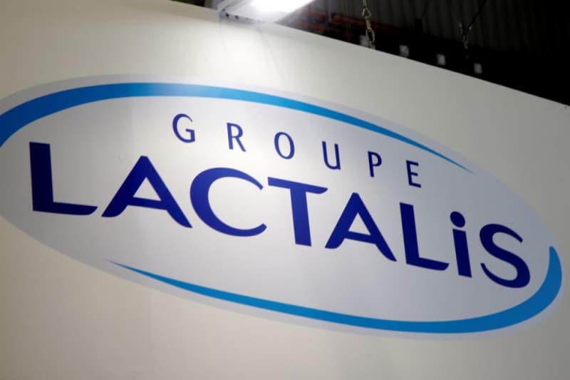 Lactalis выкупает молочное СП Fonterra-Nestlé в Бразилии за $132 млн