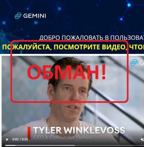 Программа Gemini — отзывы и обзор Гемини - Seoseed.ru