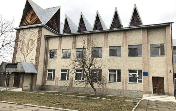 Фонд госимущества продает спиртзавод в Черновицкой области с 50%-й скидкой