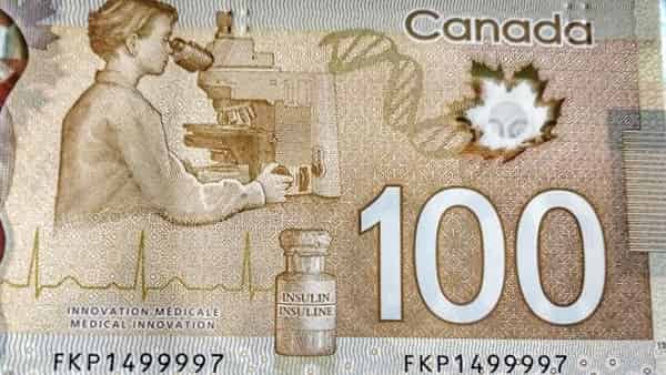 USD/CAD прогноз Канадский Доллар на 30 января — 3 февраля 2023
