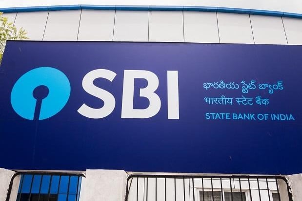 Крупнейший индийский банк SBI предоставил Adani Group кредит на $2,6 млрд