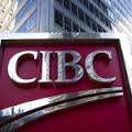 Банк CIBC обновил прогнозы по валютам на 2023 год