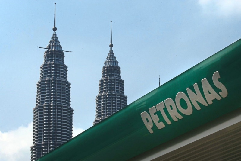 Малазийская Petronas покупает австралийские активы немецкой Wirsol в области ВИЭ