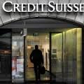 Credit Suisse рекомендует покупать GBP/USD при снижении с целью 1.1495