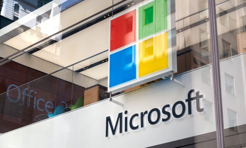 Microsoft представляет новые услуги на базе ИИ для управления телекоммуникационными сетями