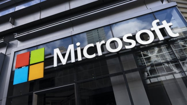 Microsoft внедряет нового чат-бота Bing в Windows 11
