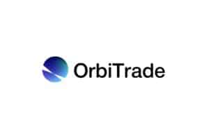 OrbiTrade: отзывы реальных клиентов. Платит или нет?