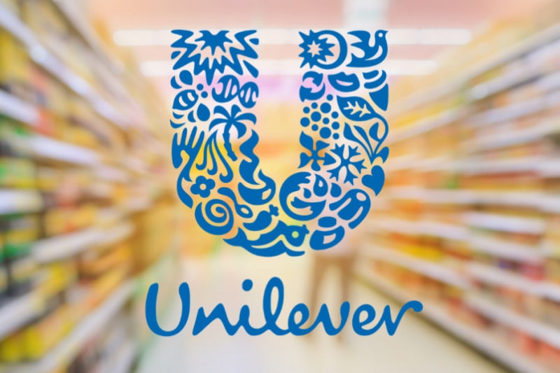 Unilever инвестирует €20 млн в новую фабрику в Киевской области
