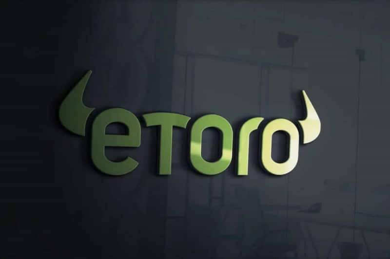 Израильский брокер eToro привлек $250 млн | InVenture
