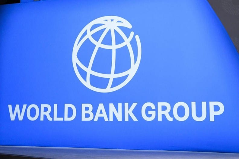 Всемирный банк увеличил оценку потребности Украины для восстановления до $411 млрд | InVenture